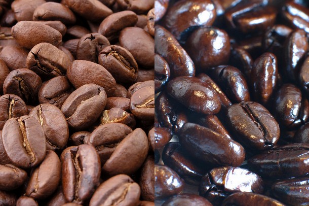 ¿Por qué el café del supermercado es tan amargo? La verdad detrás del sabor que no debería estar en tu taza