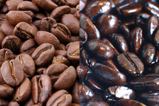 ¿Por qué el café del supermercado es tan amargo? La verdad detrás del sabor que no debería estar en tu taza