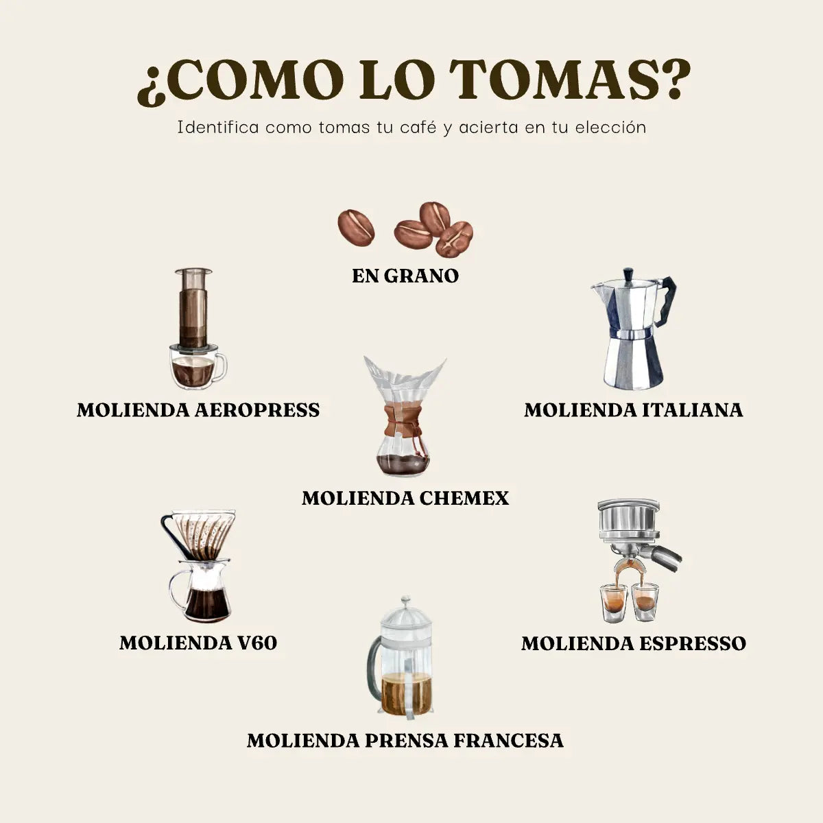Pack Regalo Para ella