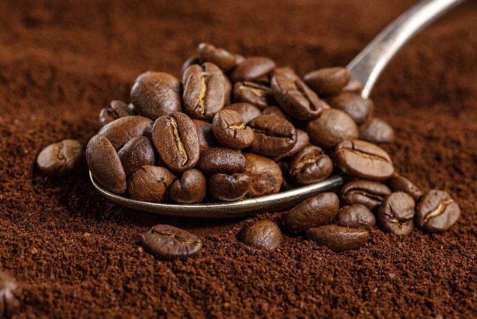 Calidad del café: ¿Cómo mantenerla?