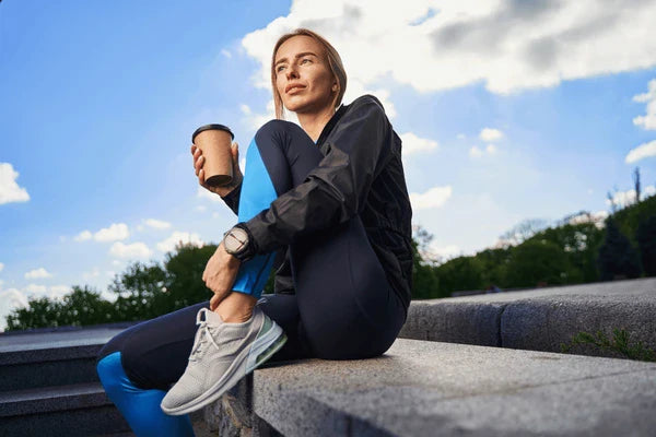 Los Beneficios del Café para la Salud: Más que Energía en una Taza